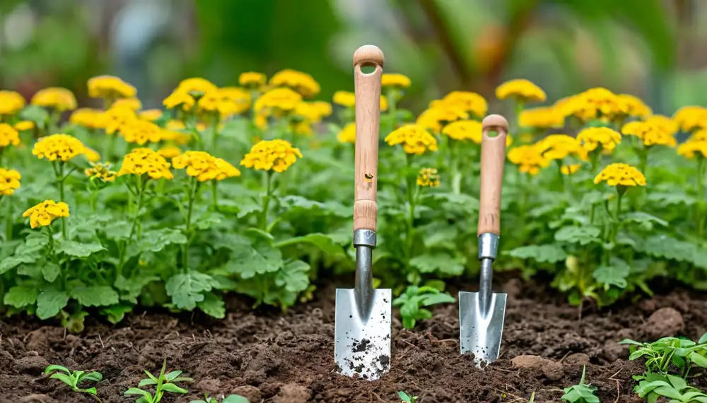 Бизнес-идея производства мини-инструментов