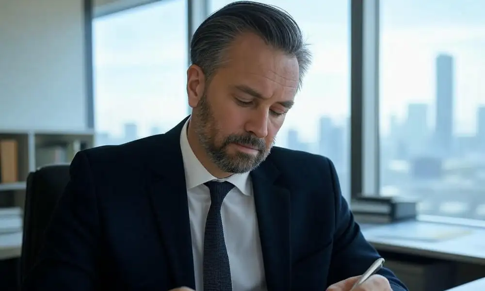 Бизнес с дневниками