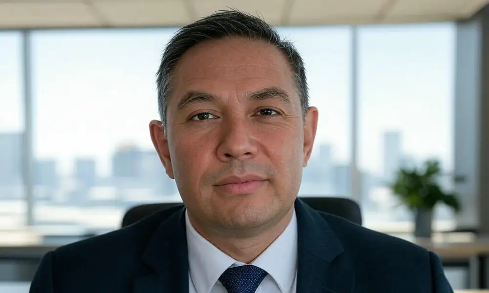 Бизнес-сервис извинений