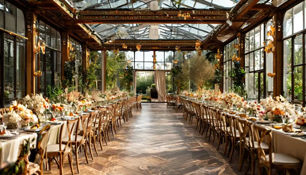 Бизнес-идея: шоу фокусов, конкуренция