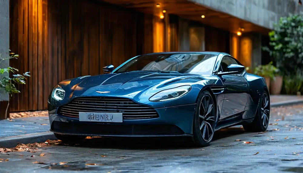 Bluetooth для защиты авто от угона