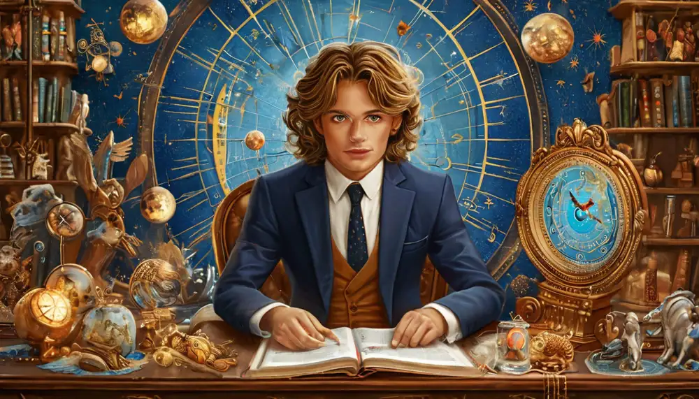 Брачное агентство: астрология и знаки зодиака