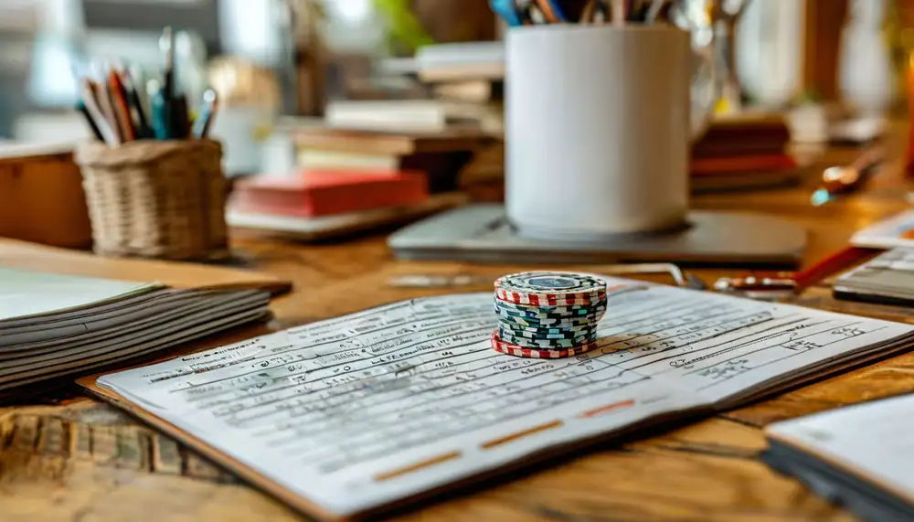 Бухгалтерский аутсорсинг: оптимальное решение