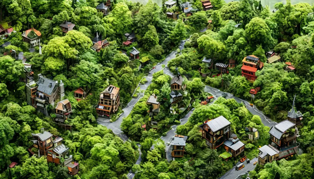 Бумага из пищевых отходов Favini