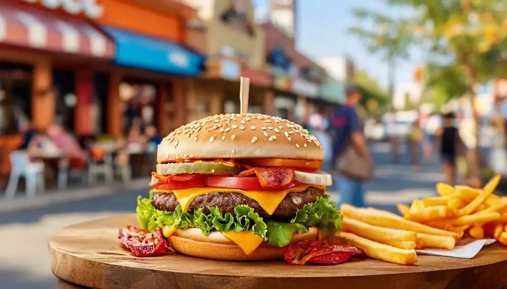 Быстрое приготовление пельменей