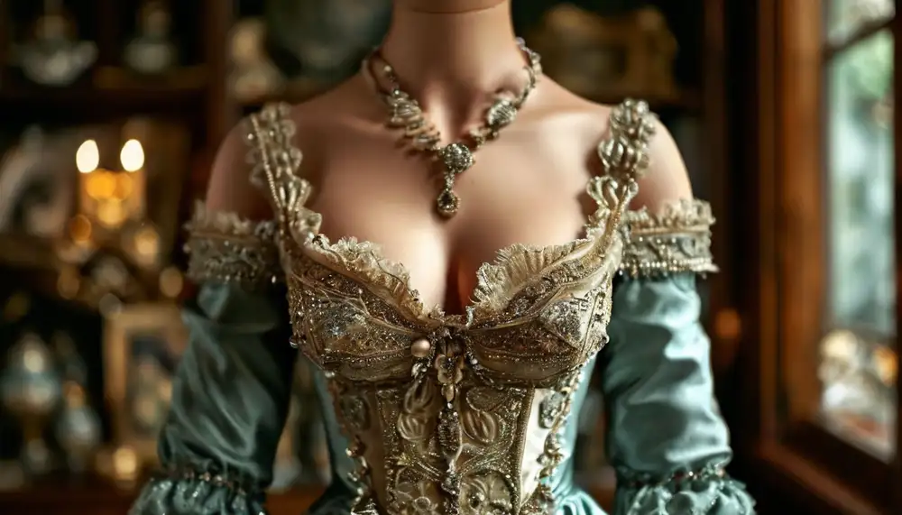 Бюстгальтер с карманами: инновация для удобства