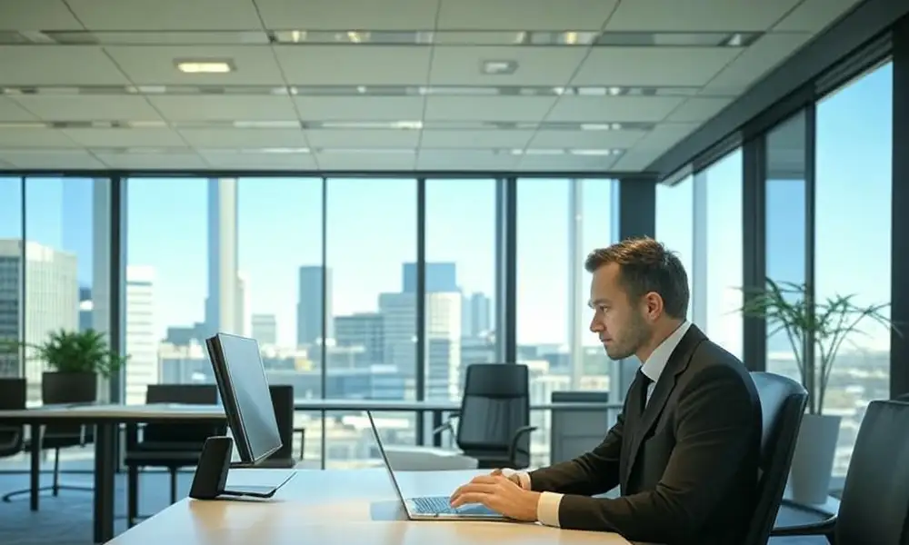 Carhood - бизнес-проект в Австралии