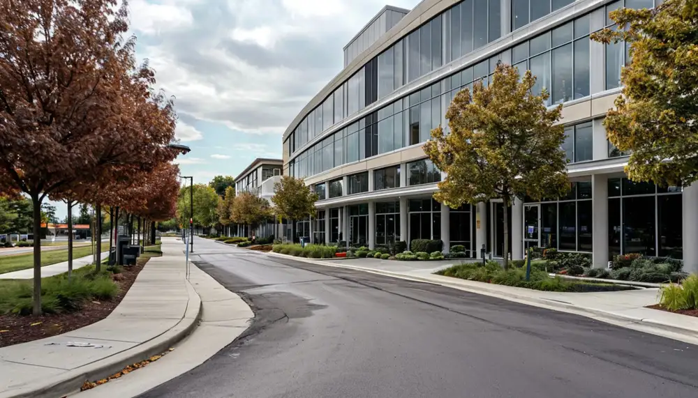 Центр помощи по борьбе с курением