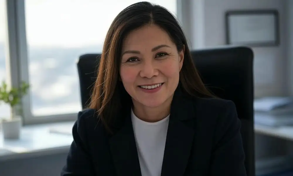 Центр занятости: помощь в трудоустройстве