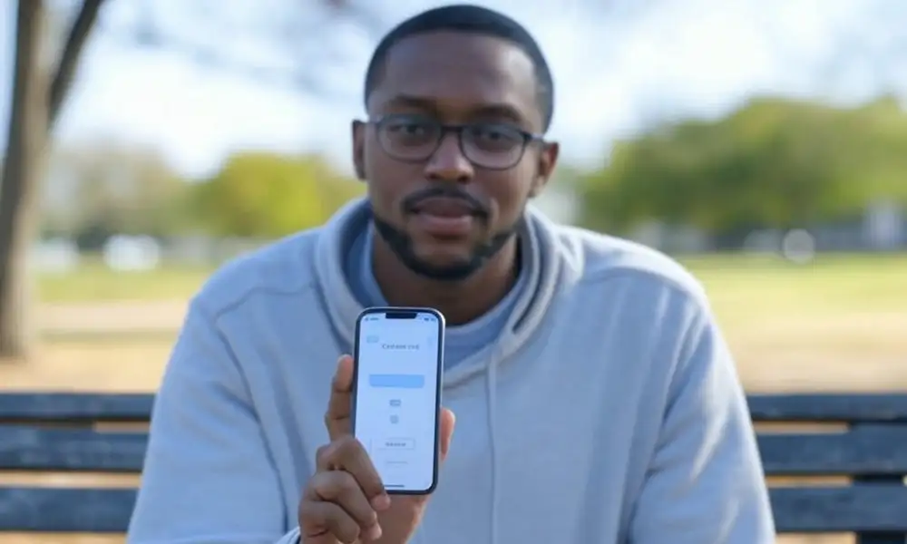 CharityWait: решение проблемы очередей