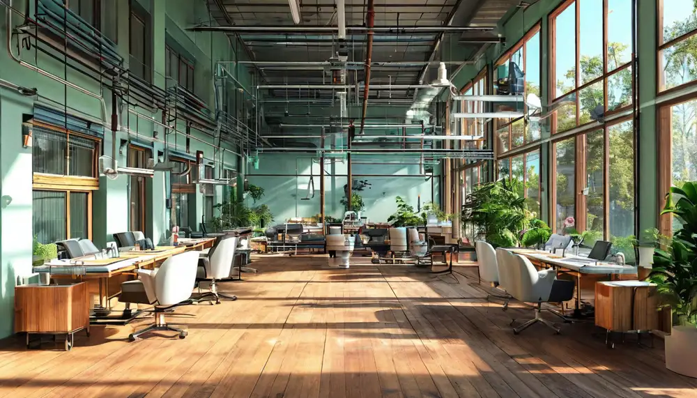 Частная психиатрическая клиника: бизнес-идея