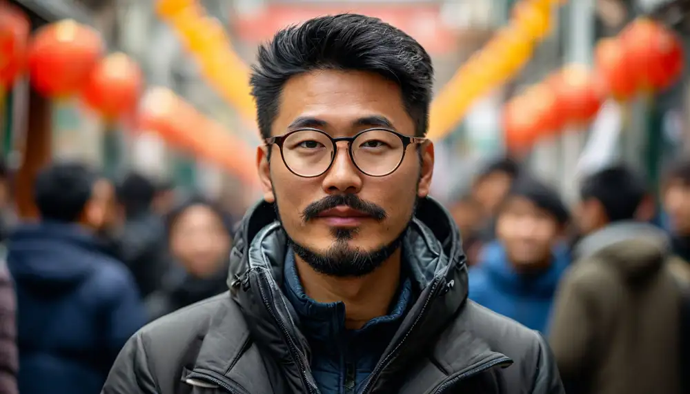 Частная школа английского: методология и развитие