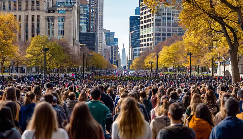 Приложение Check I’m Here: отслеживание мероприятий