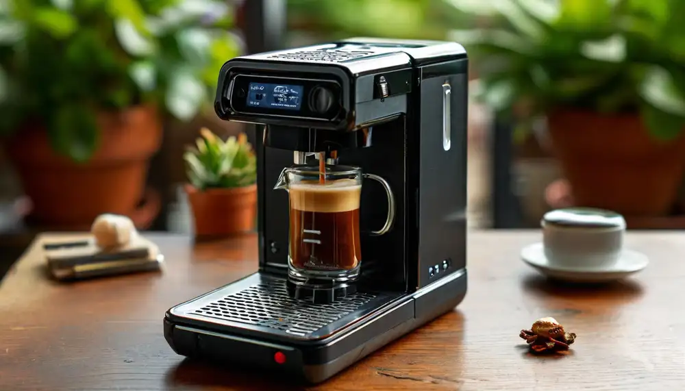 Чехлы Mokase: защита и кофе