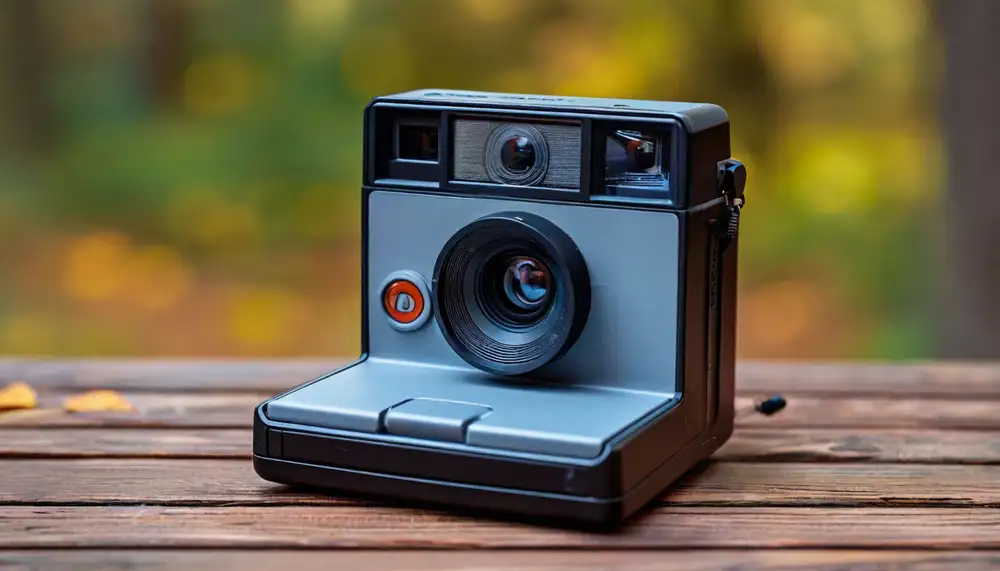 Чехол Prynt: мгновенная печать