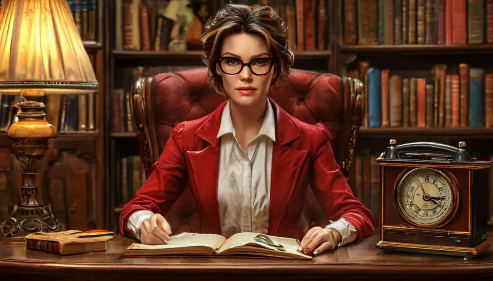 Чтение сказок по телефону: заработок и обратная связь