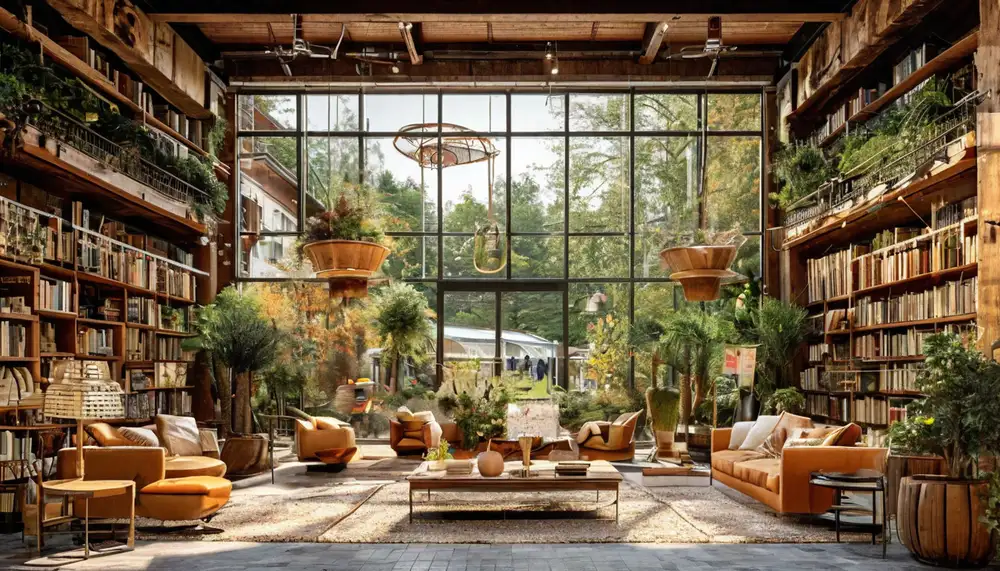 Claseo GmbH: закрытый клуб покупок