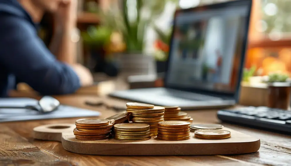 Партнерская программа CPATREND: реклама и продажи