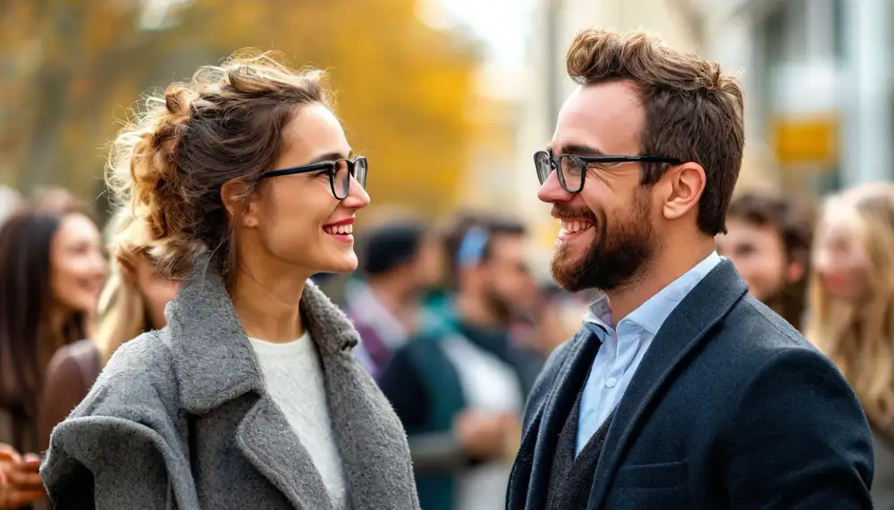 Crushh - анализ эмоций и намерений