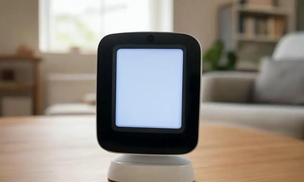 Датчики для пожилых: новейшая технология