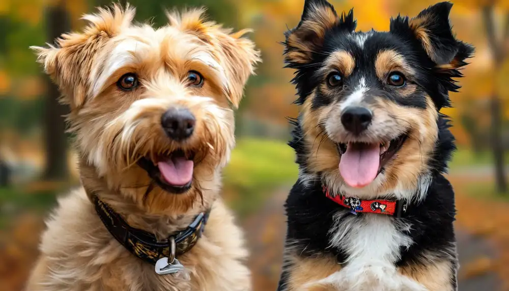 Декоративные ошейники: изготовление и продажа