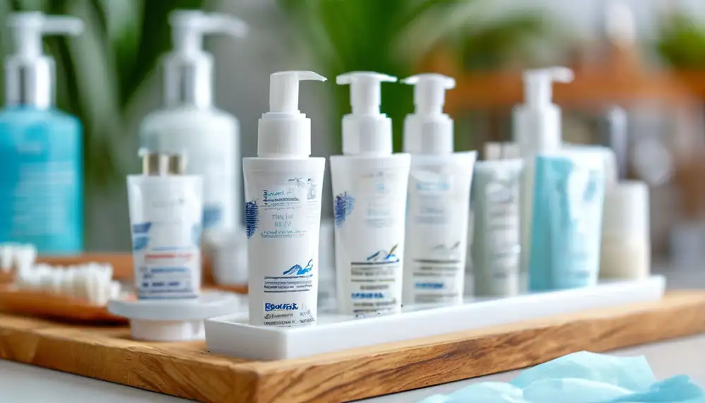 Dental Paper: инновационный продукт