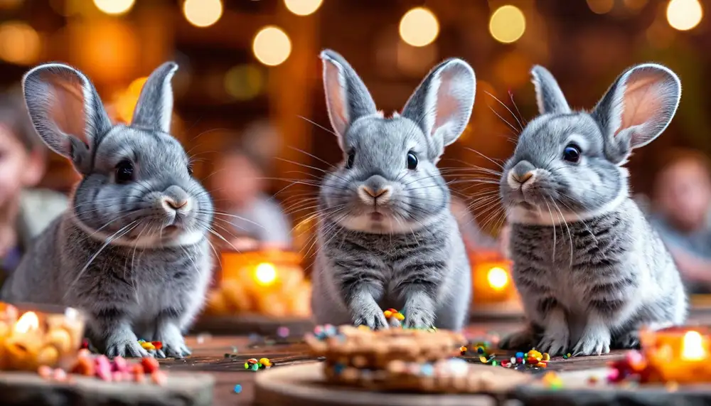 Детские ивенты: радость и аниматоры