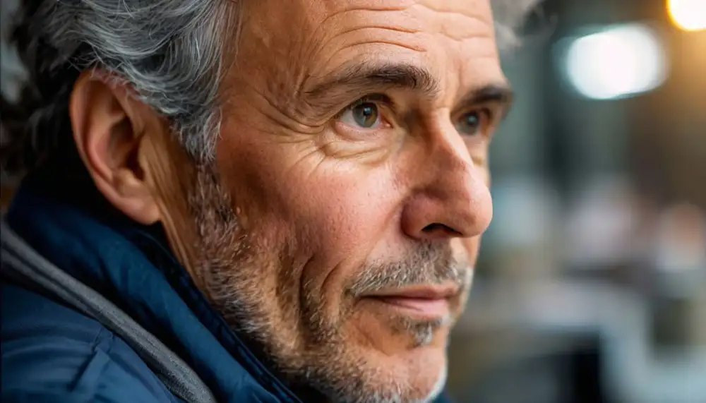 Диагностика инсульта с NIRS