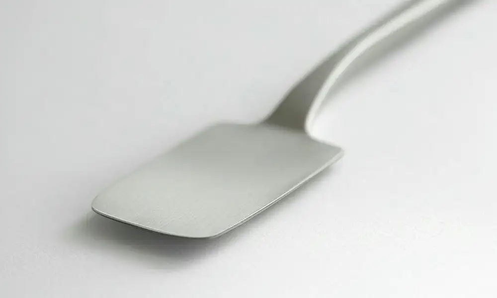 Дизайнерские врачебные шпатели