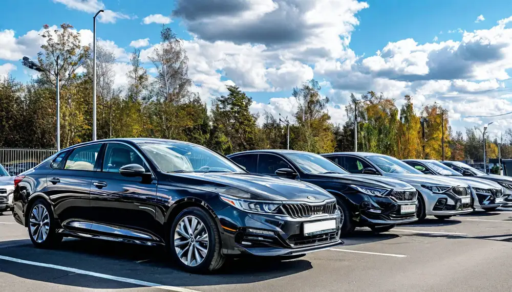 Услуги по документальному оформлению, изменения в конструкции, документы, статистика