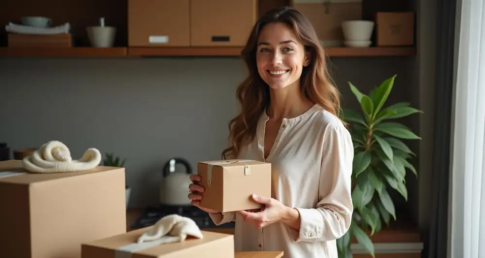 Домашние мастер-классы