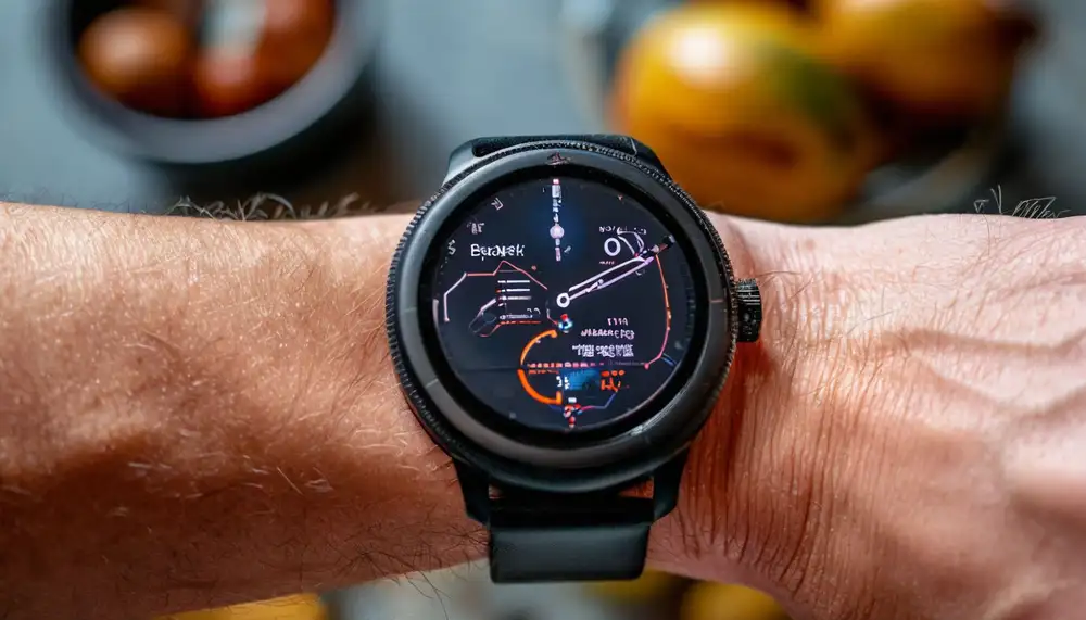 Doppel: устройство для улучшения настроения