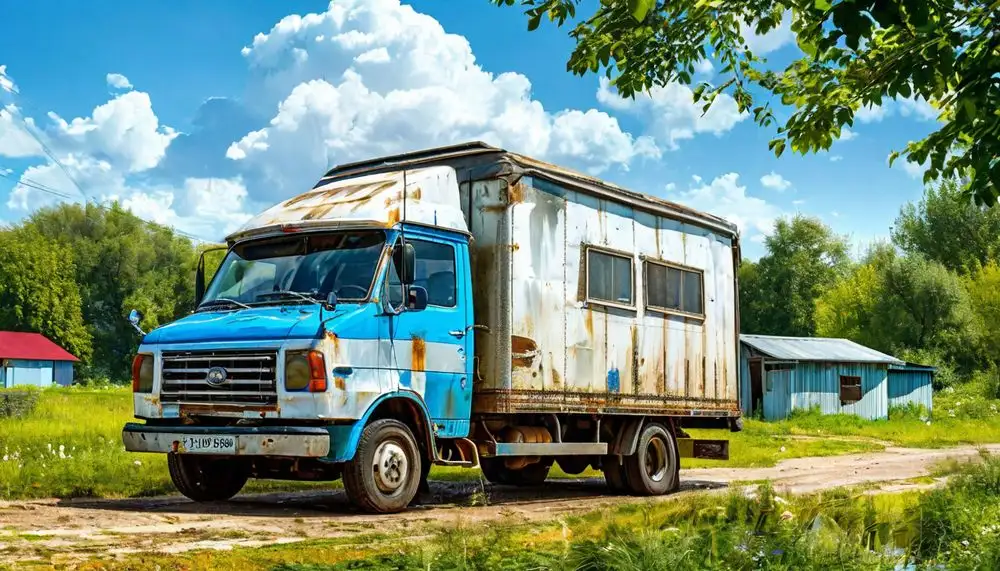 Доставка воды без необходимости офиса