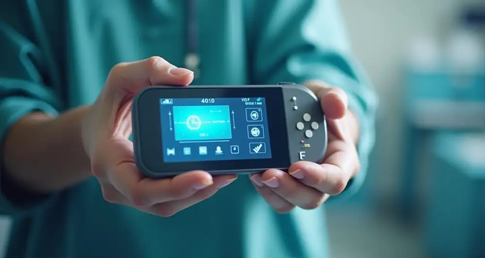 Duofertility: точное планирование беременности