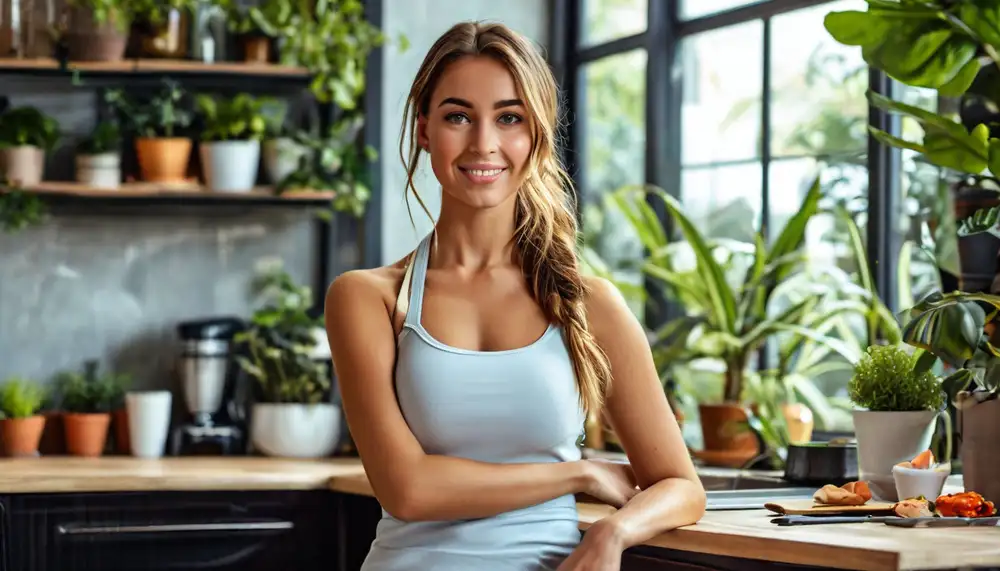 Уникальные джинсы Wrangler со СПА-эффектом