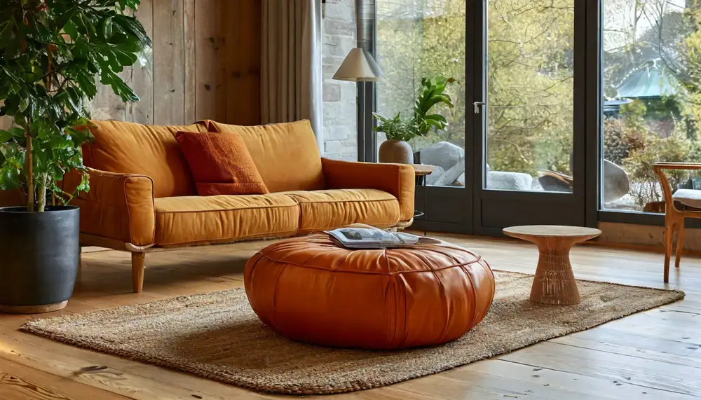 Эко-коврик для астматиков