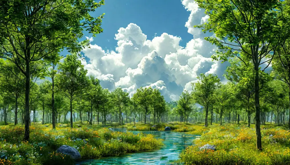 Экологический консультант: помощь и советы