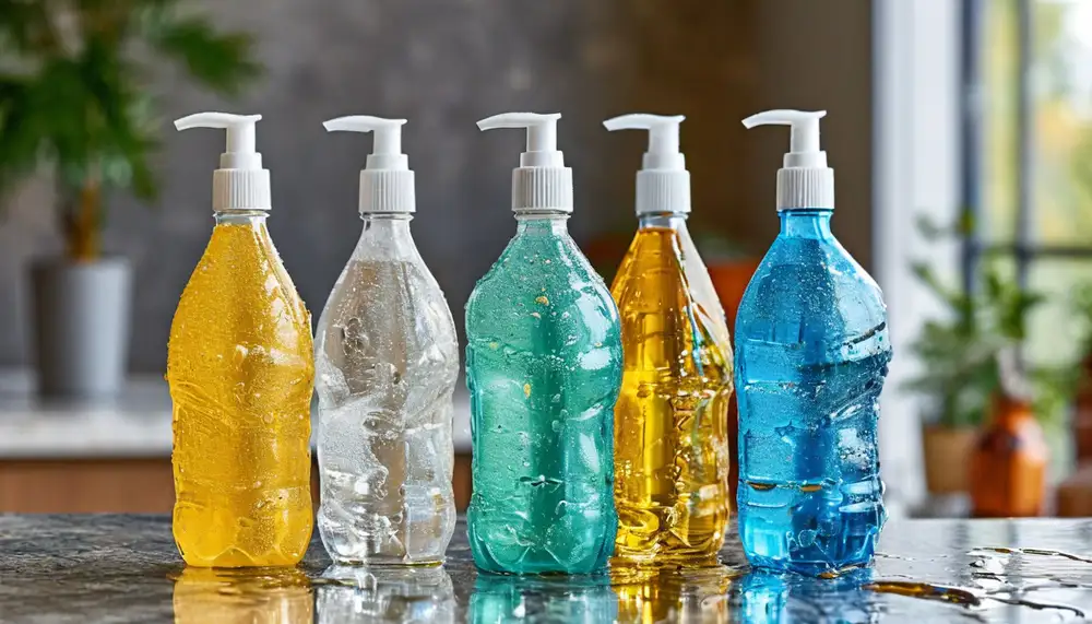 Экономичные ячеистые структуры