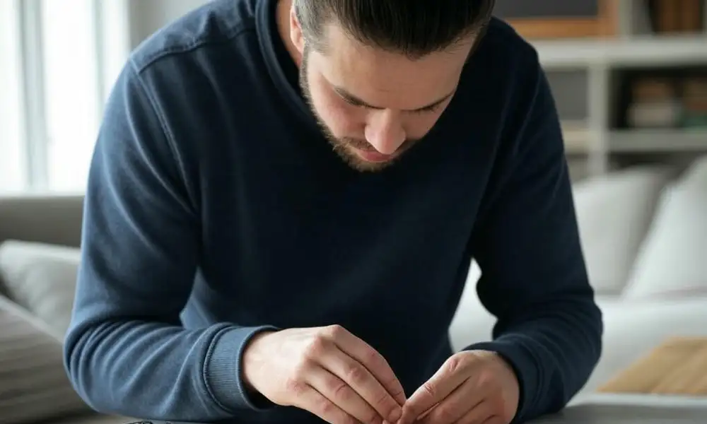 Экспресс-ремонт смартфонов на выезде