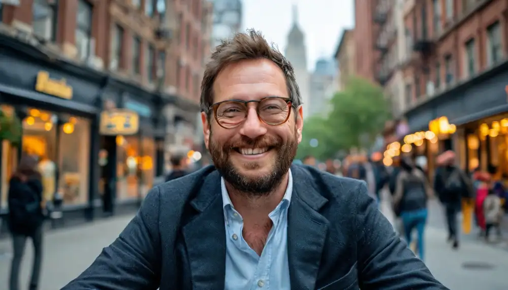 Туристические экскурсии на электросамокатах