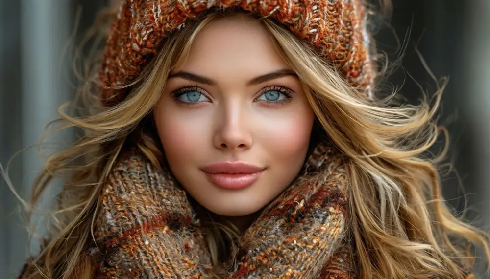 Экспресс-курсы фотомоделей: целевая аудитория, программа