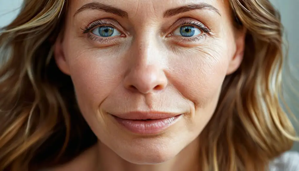 FaceTrainer: корсет для лица, борьба со старением