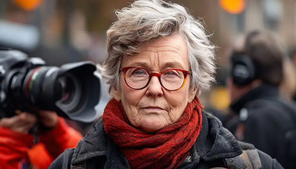 Фильмы о жизни умерших: создание и цена