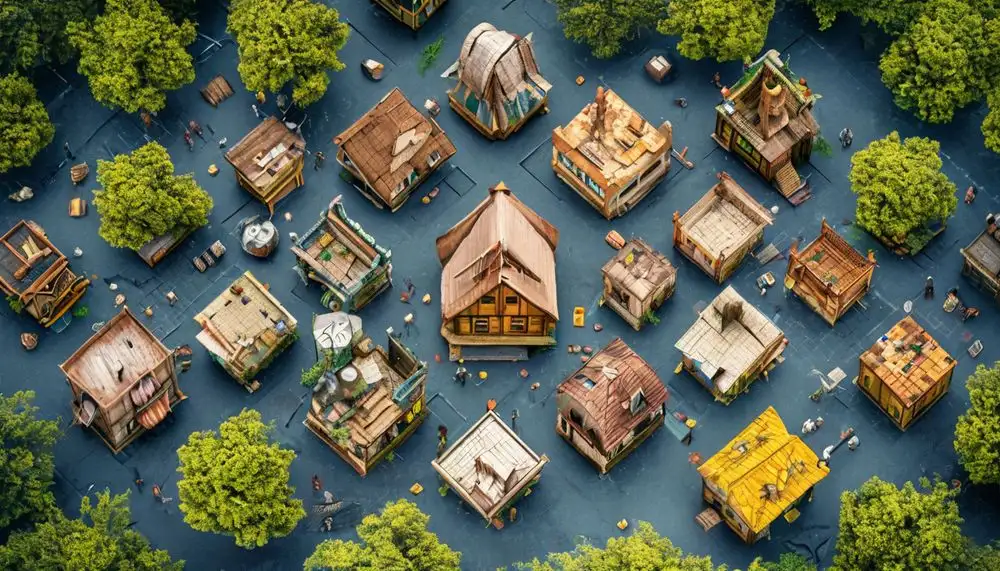 Финансирование поставщиков: бизнес-решения