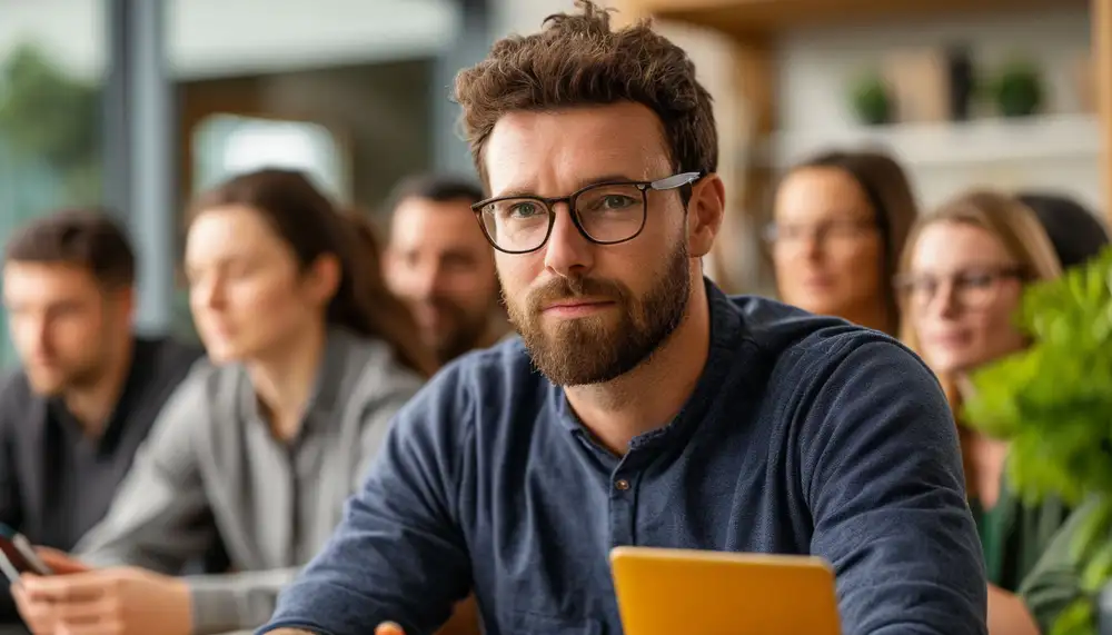 Финансовый проект SaveUp: обучение и мотивация