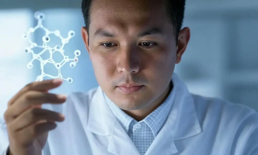 Физика в развлекательном бизнесе