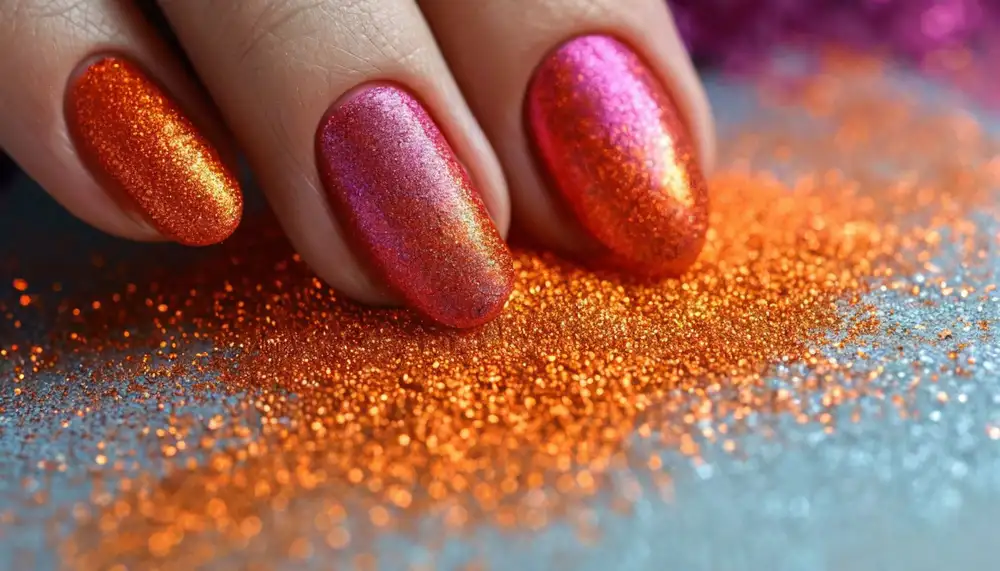 Флокирование: технология и оборудование