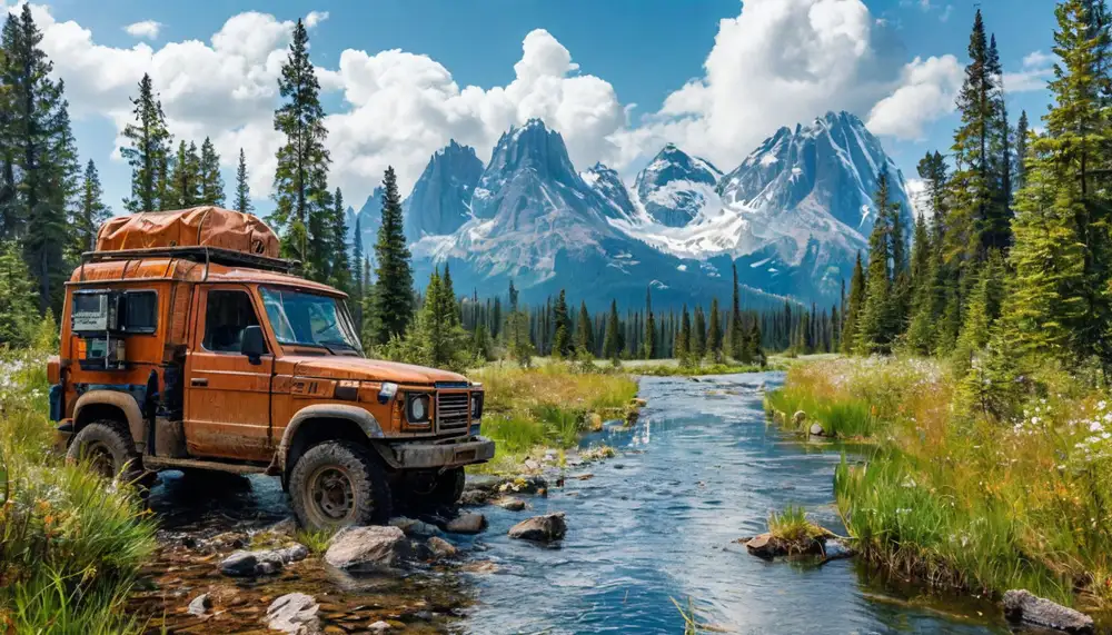 Fontus: чудо-бутылка для путешественников