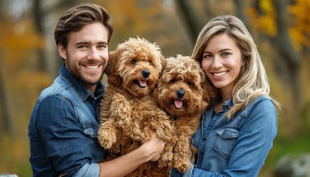 Услуги фотографов-анималистов: портфолио и клиенты