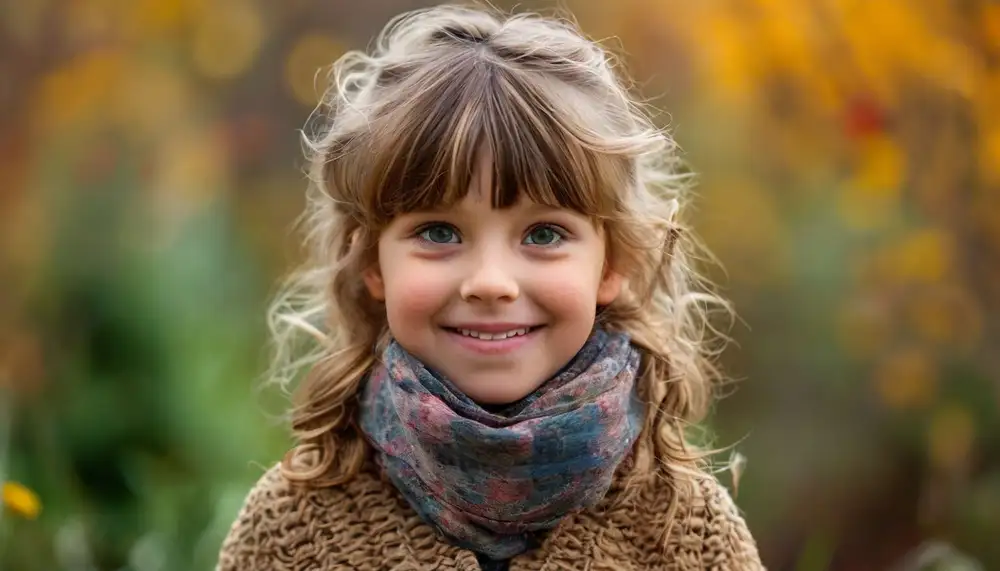 Фотошкола для детей: обучение и реклама